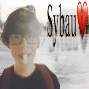 4RBR3G3N34L0G1K (sybau)