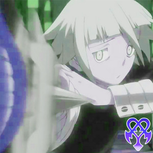 dexxaco - I Love Millie