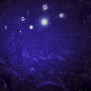 Blackout (Cub Demos)