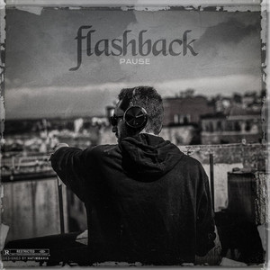 Pause - Flashback