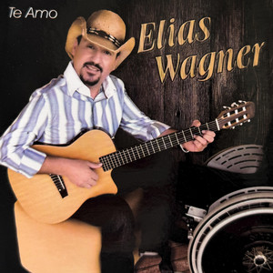 Vem Pra Morar by Elias Wagner