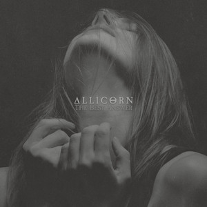 The Best Answer by Allicorn