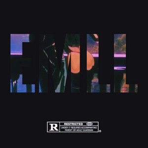 Portada de EMLL