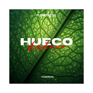 Hueco Verdoso by Fretel Flow