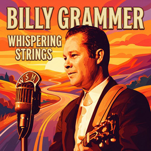 Gotta Travel On by Billy Grammer