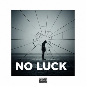 No Luck by Joshy!, Trev, Lil Gabesta