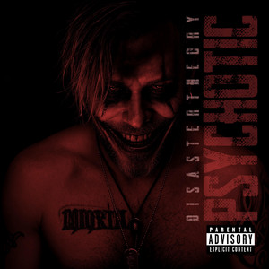 Psychotic by disaster theory
