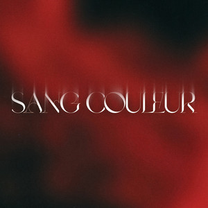 SANG COULEUR by CBG