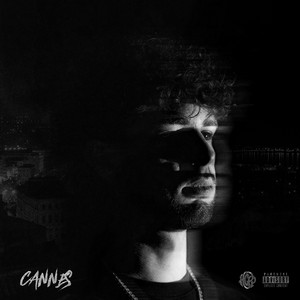 CANNES by HCPP