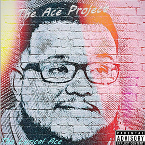 The Lyrical Ace - Intro
