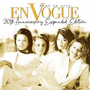 EN VOGUE　FUNKY DIVAS　限定盤　レコード　LP Amazon.com: Funky Divas: CDs & Vinyl
