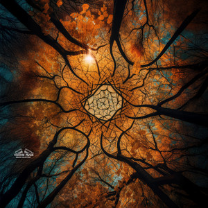 The Inner Sun