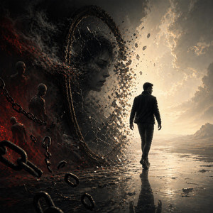 Unreachable by Adam Young