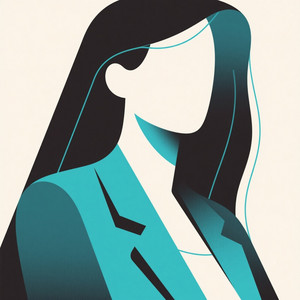 Thea Jackson - When the Day Fades