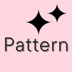 PATTERN by djyuly