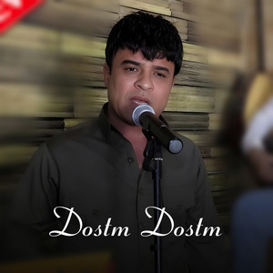 Raz Music - Dostm