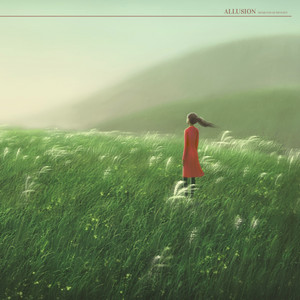 Allusion by Moments Of Divinity