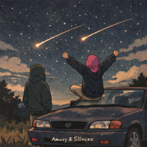 Night Lullaby