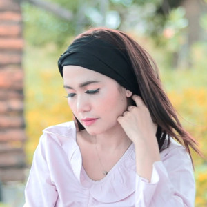 Ndaraq restu by Soul Realhome, Erni ayu