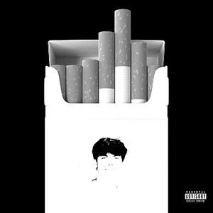 Austin Pack