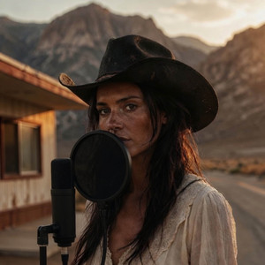 Stay When I'm Hard To Love by Diane Butler
