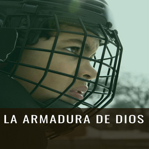 La Armadura de Dios by Generación de Gracia