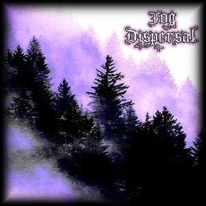Will Of Reason — Fog Dispersal