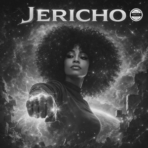 Solpulse - Jericho