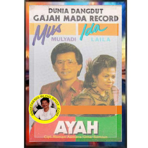 Cinta Yang Abadi