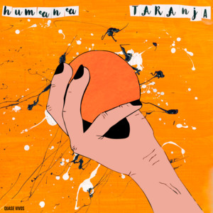 Oliveira - Re-Edit by HUMANA TARANJA