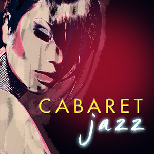 Cabaret Jazz album
