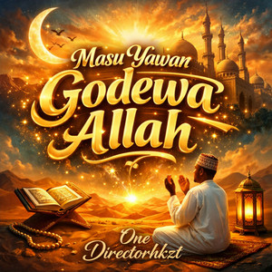 One directorhkzt - Masu Yawan Godewa Allah