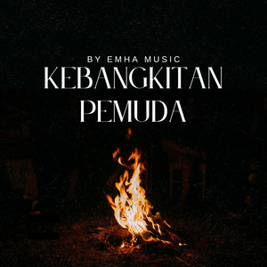 Kebangkitan Pemuda by EMHA MUSIC