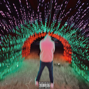 YuNgPrOdZ - Lose Control