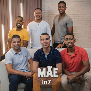 In7 - Mãe