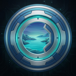 Waves Doomsday by Virexal