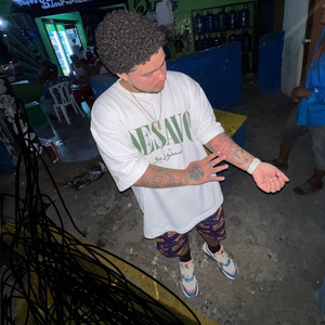 Ma cualto by Lil favela