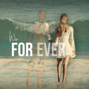 We forever by Dhat Studd CC, Chanell, IGOR, RUNN