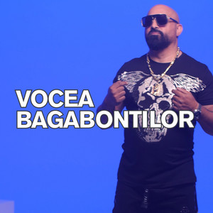 Vocea Bagabontilor - VIATA DE CLUB