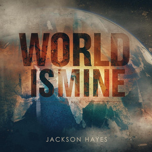 Sorry by Jackson Hayes