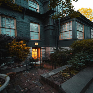 Vidyasagar, Tippu & Manicka Vinayagam - Kadal Vandal