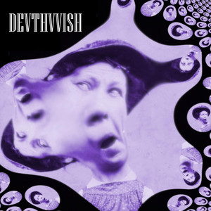 DEVTHVVISH by jackflaps