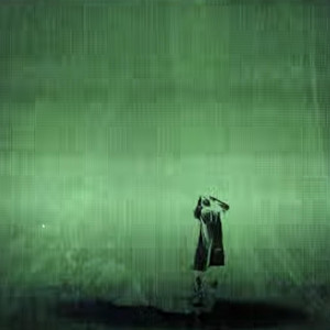 Bigger Than Before - The Obscure