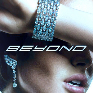BEYOND