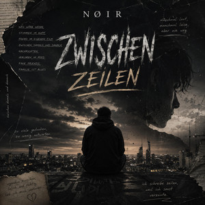 Zwischen damals und Danach by NØIR