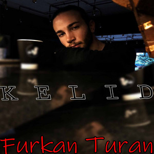 ATD by Furkan Turan