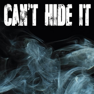 hide vape smoke Where are kids getting information on how to hide vapes? How do vapes reach  kids? For resources on recognizing signs of vaping, how to talk to your  kid, and to get support, main image 1