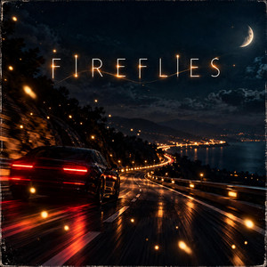 Fireflies by Anahat Project