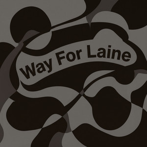 Way For Laine by Stellan Berg