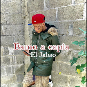 Bamo a Patia by El Jabao, La Sencible